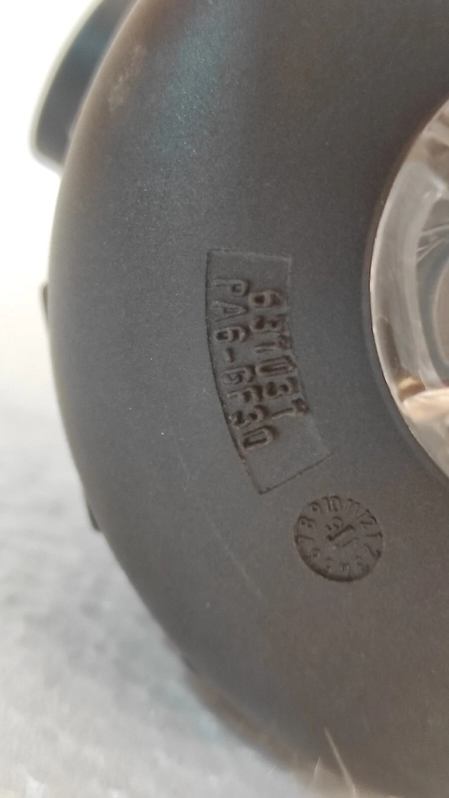 admin/uploads/uploads/burkert 2000 pneu angle valve ptfe 16 b_5.webp